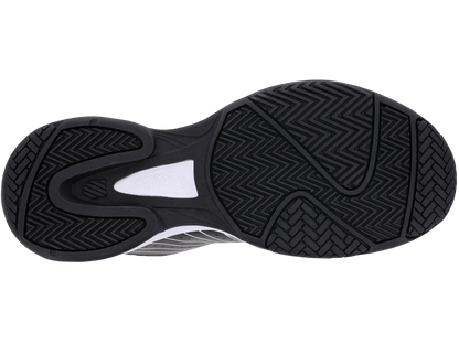 BLK/WHT/EVE PRMRS