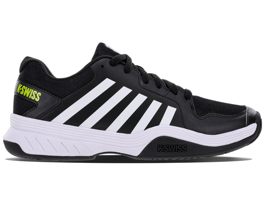 BLK/WHT/EVE PRMRS