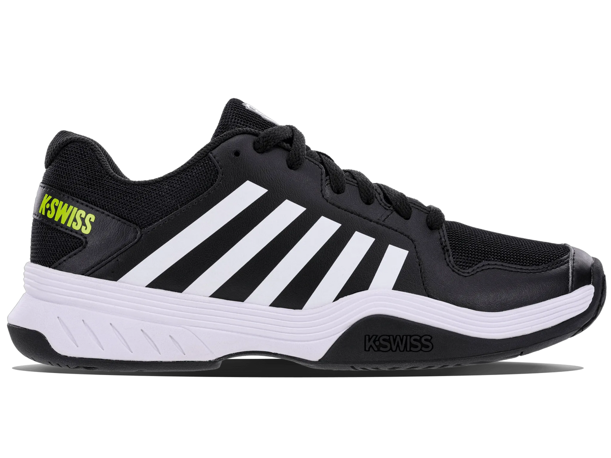BLK/WHT/EVE PRMRS