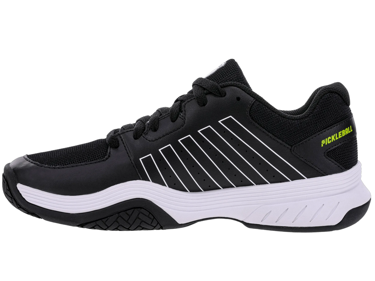 BLK/WHT/EVE PRMRS