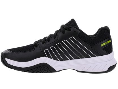 BLK/WHT/EVE PRMRS
