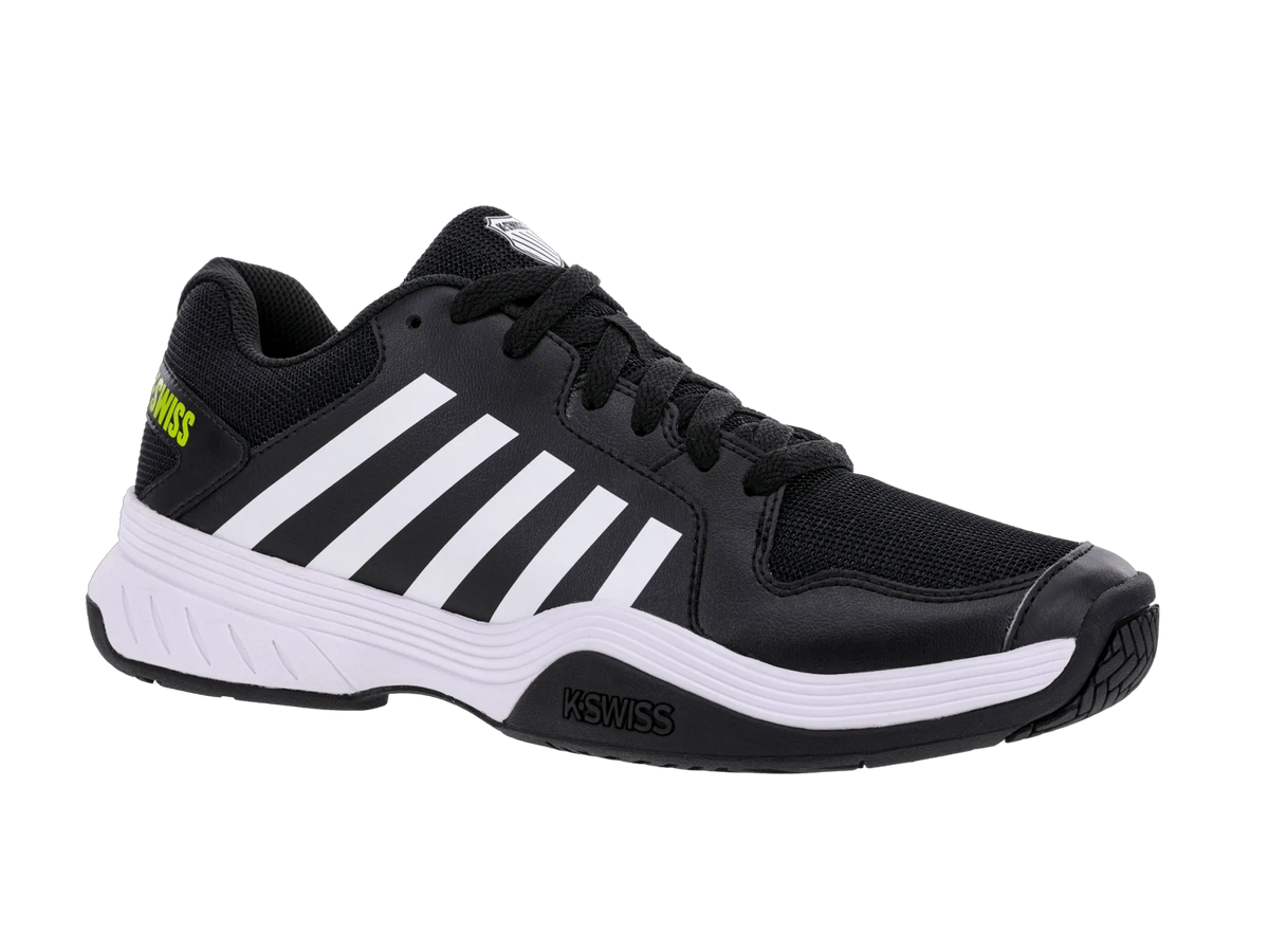 BLK/WHT/EVE PRMRS
