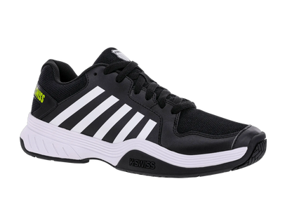 BLK/WHT/EVE PRMRS