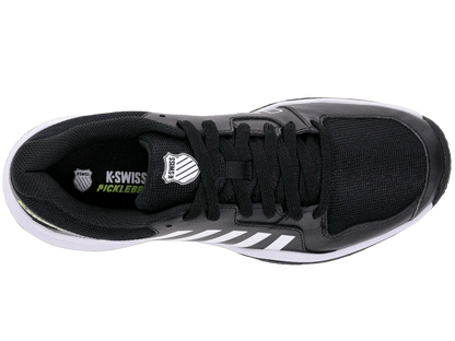 BLK/WHT/EVE PRMRS