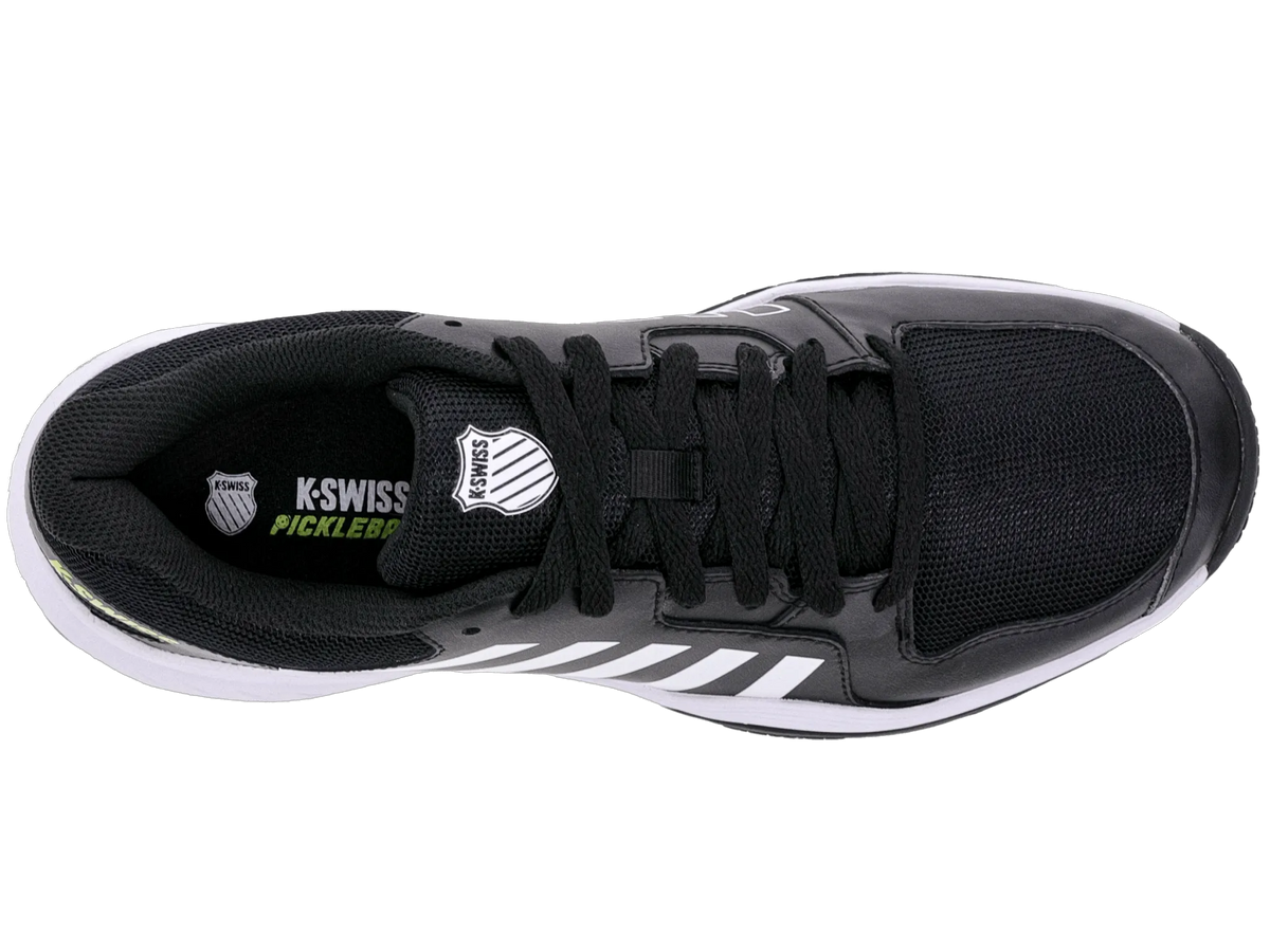 BLK/WHT/EVE PRMRS