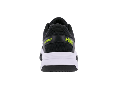 BLK/WHT/EVE PRMRS