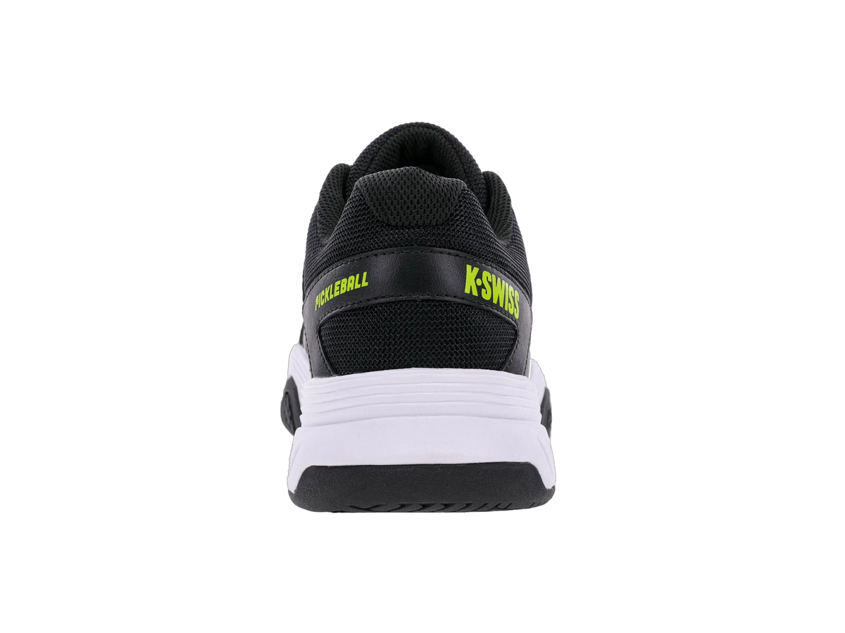 BLK/WHT/EVE PRMRS