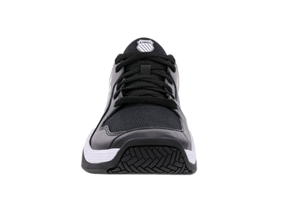 BLK/WHT/EVE PRMRS