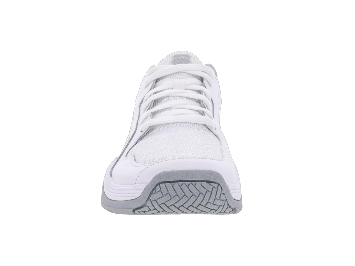 WHITE/HIGHRISE/BLACK