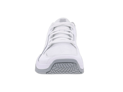 WHITE/HIGHRISE/BLACK