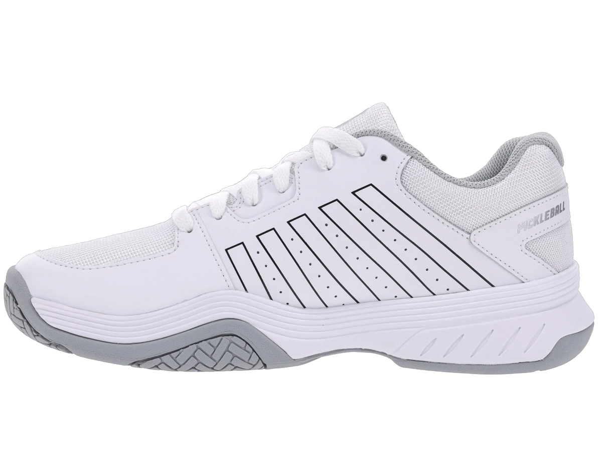 WHITE/HIGHRISE/BLACK