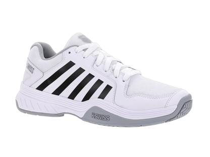 WHITE/HIGHRISE/BLACK