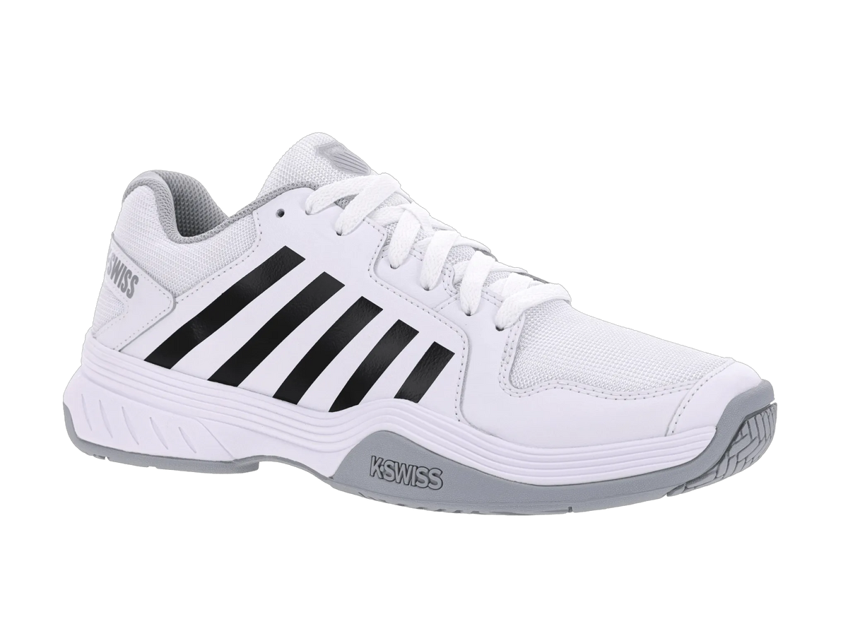WHITE/HIGHRISE/BLACK
