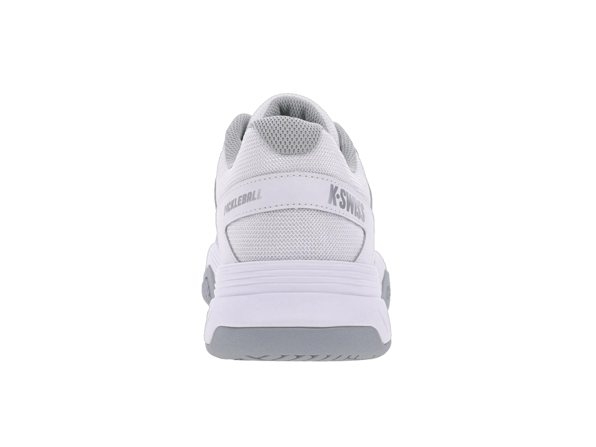 WHITE/HIGHRISE/BLACK