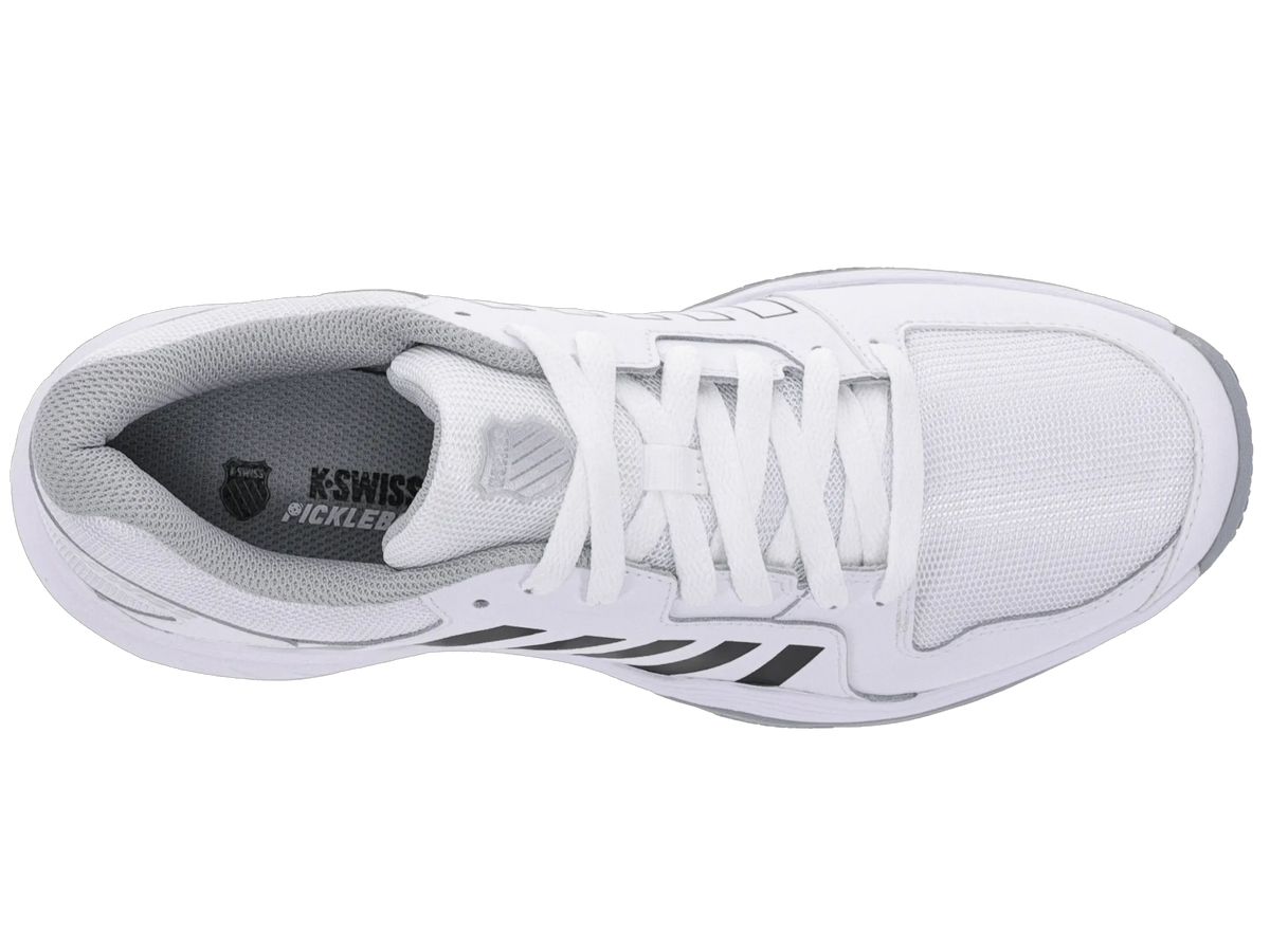WHITE/HIGHRISE/BLACK
