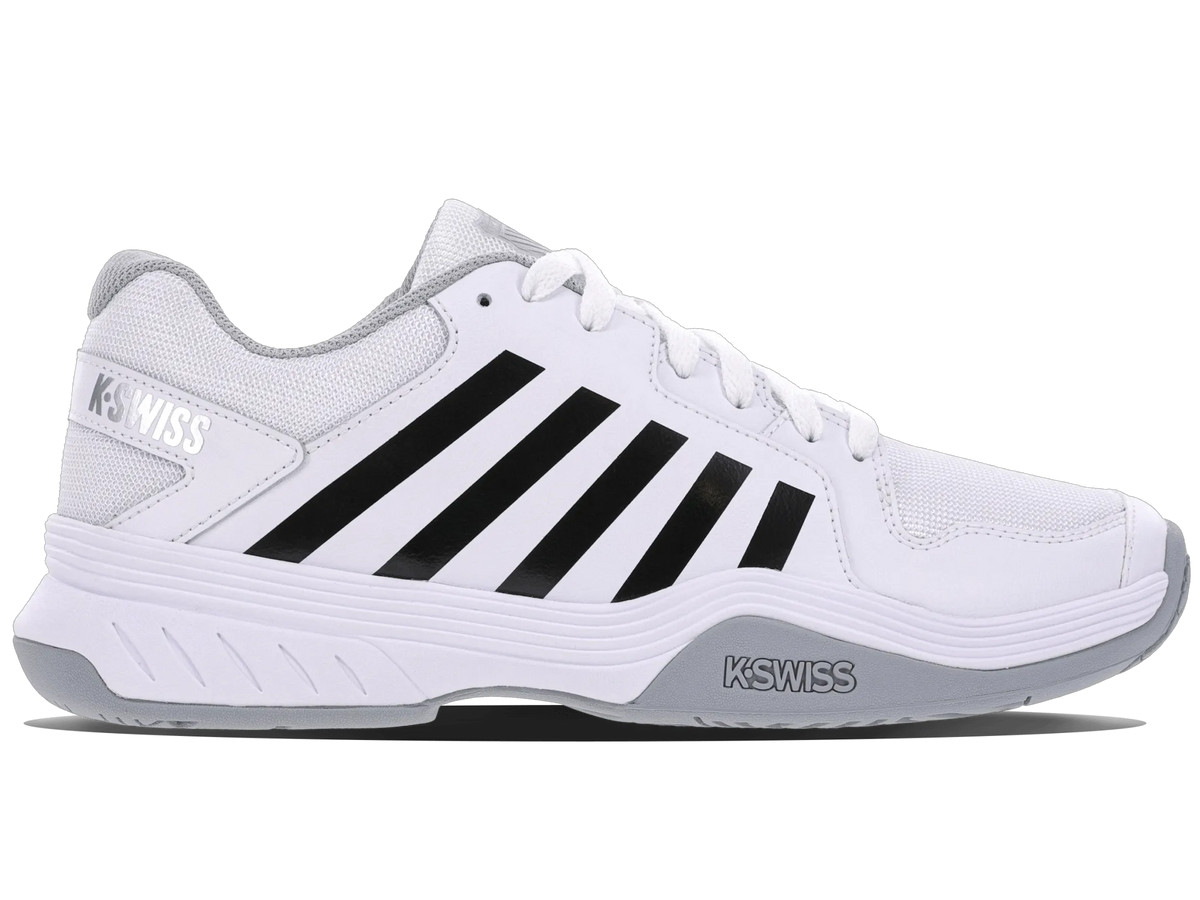 WHITE/HIGHRISE/BLACK