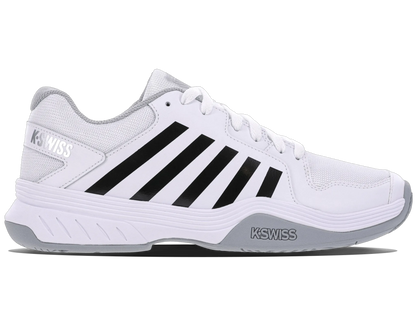 WHITE/HIGHRISE/BLACK