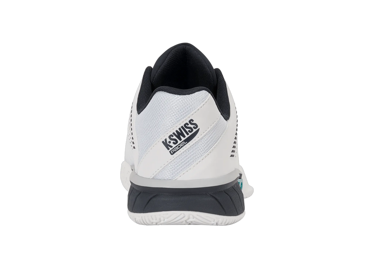 WHITE/CARBON/BALTIC