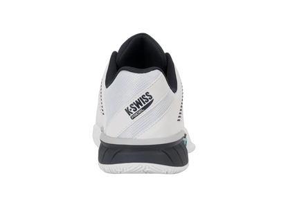WHITE/CARBON/BALTIC