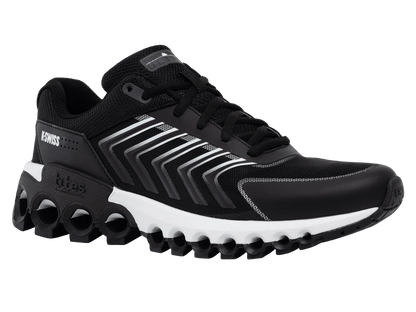 BLACK/ASPHALT/WHITE