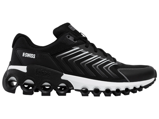 BLACK/ASPHALT/WHITE
