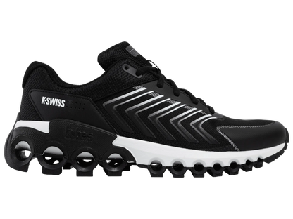 BLACK/ASPHALT/WHITE