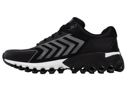 BLACK/ASPHALT/WHITE