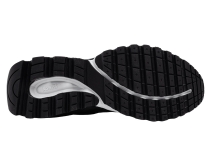 BLACK/ASPHALT/WHITE