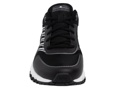 BLACK/ASPHALT/WHITE