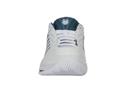 WHITE/STARGAZER