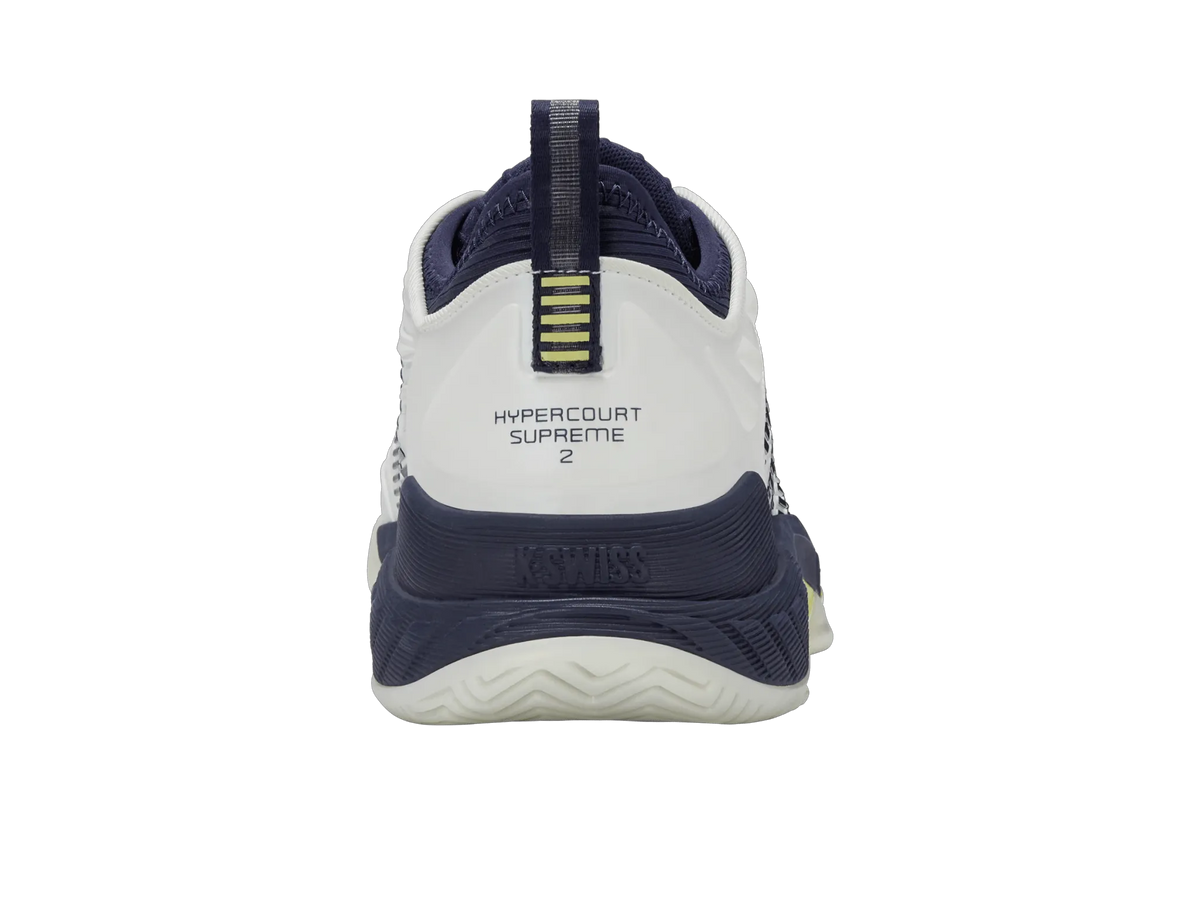 BLANC DE BLANC/NAVAL ACADEMY/LUMINARY GREEN