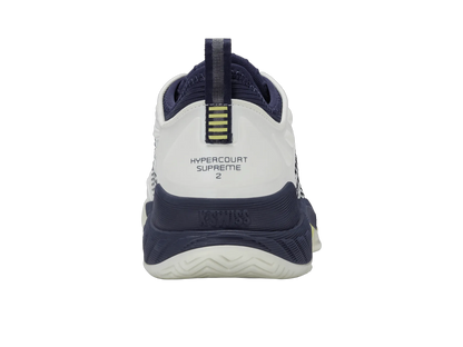 BLANC DE BLANC/NAVAL ACADEMY/LUMINARY GREEN