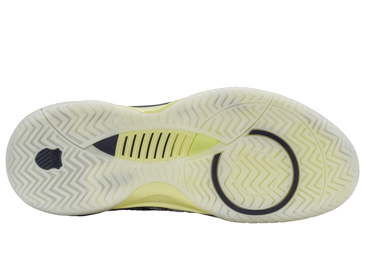 BLANC DE BLANC/NAVAL ACADEMY/LUMINARY GREEN
