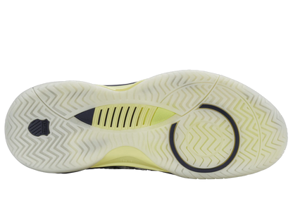 BLANC DE BLANC/NAVAL ACADEMY/LUMINARY GREEN