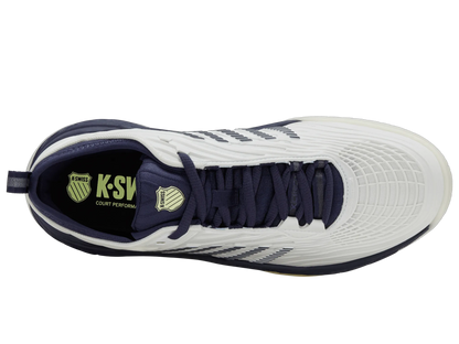 BLANC DE BLANC/NAVAL ACADEMY/LUMINARY GREEN