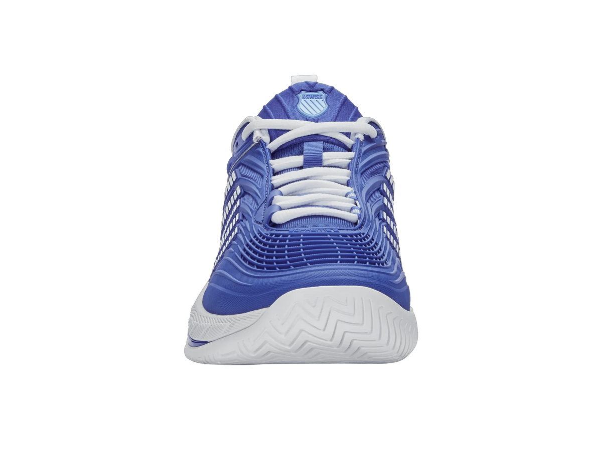 DAZZLING BLUE/WHITE/BALTIC SEA
