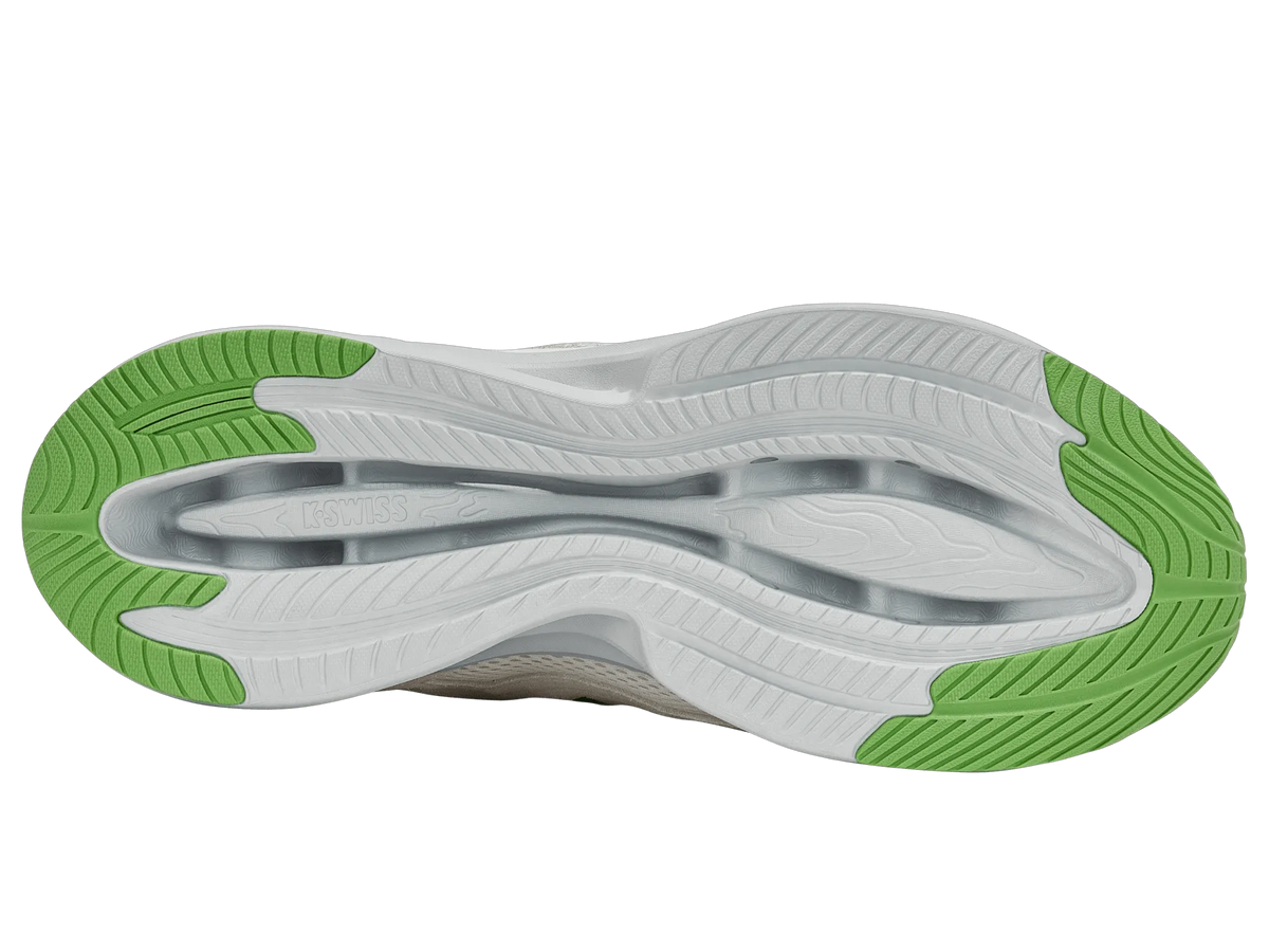 BLANC/NAVAL ACADEMY/VIBRANT GREEN
