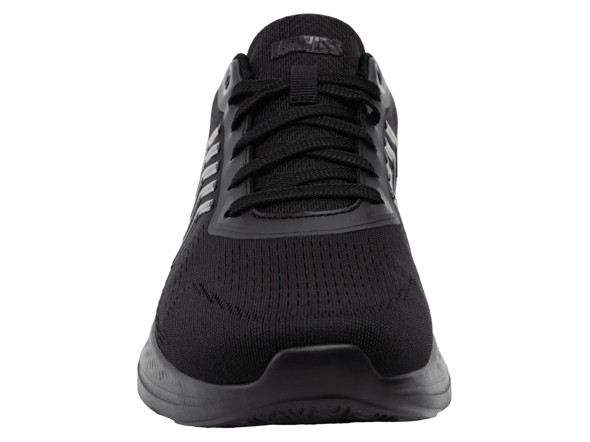 BLACK/BLACK/BLACK