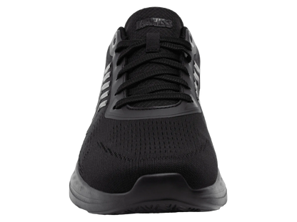 BLACK/BLACK/BLACK
