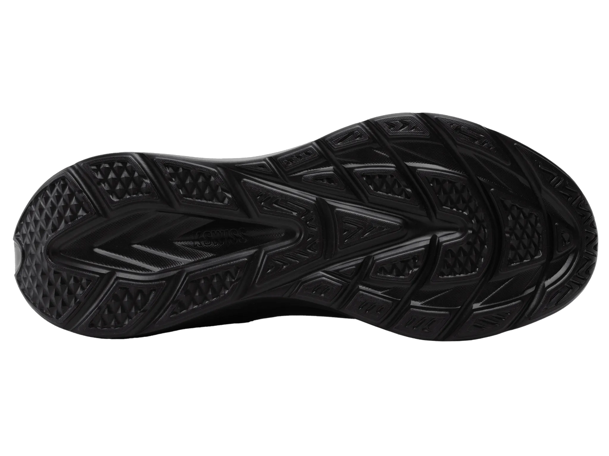 BLACK/BLACK/BLACK