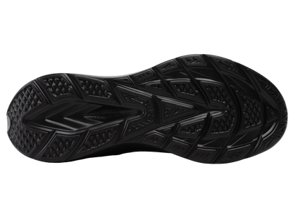 BLACK/BLACK/BLACK