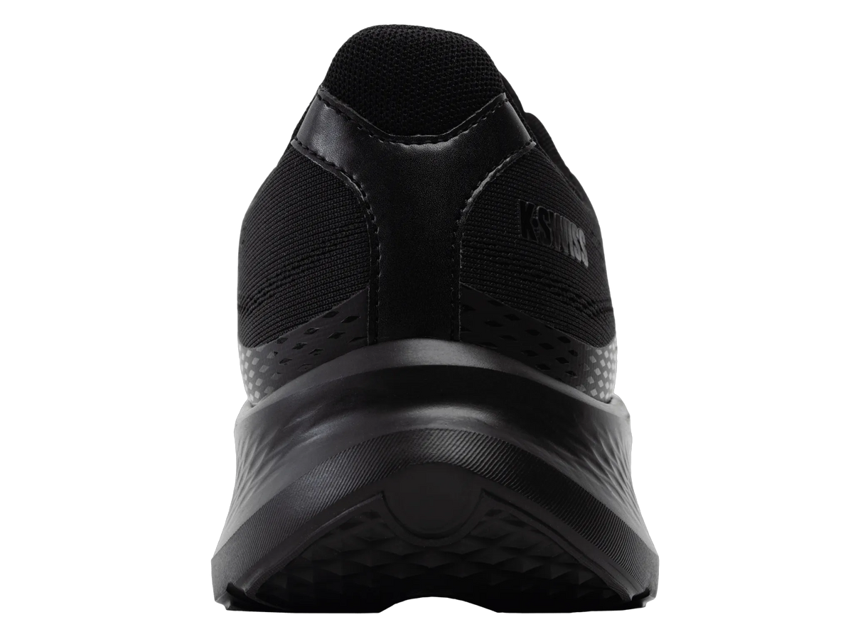 BLACK/BLACK/BLACK