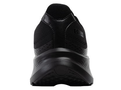 BLACK/BLACK/BLACK