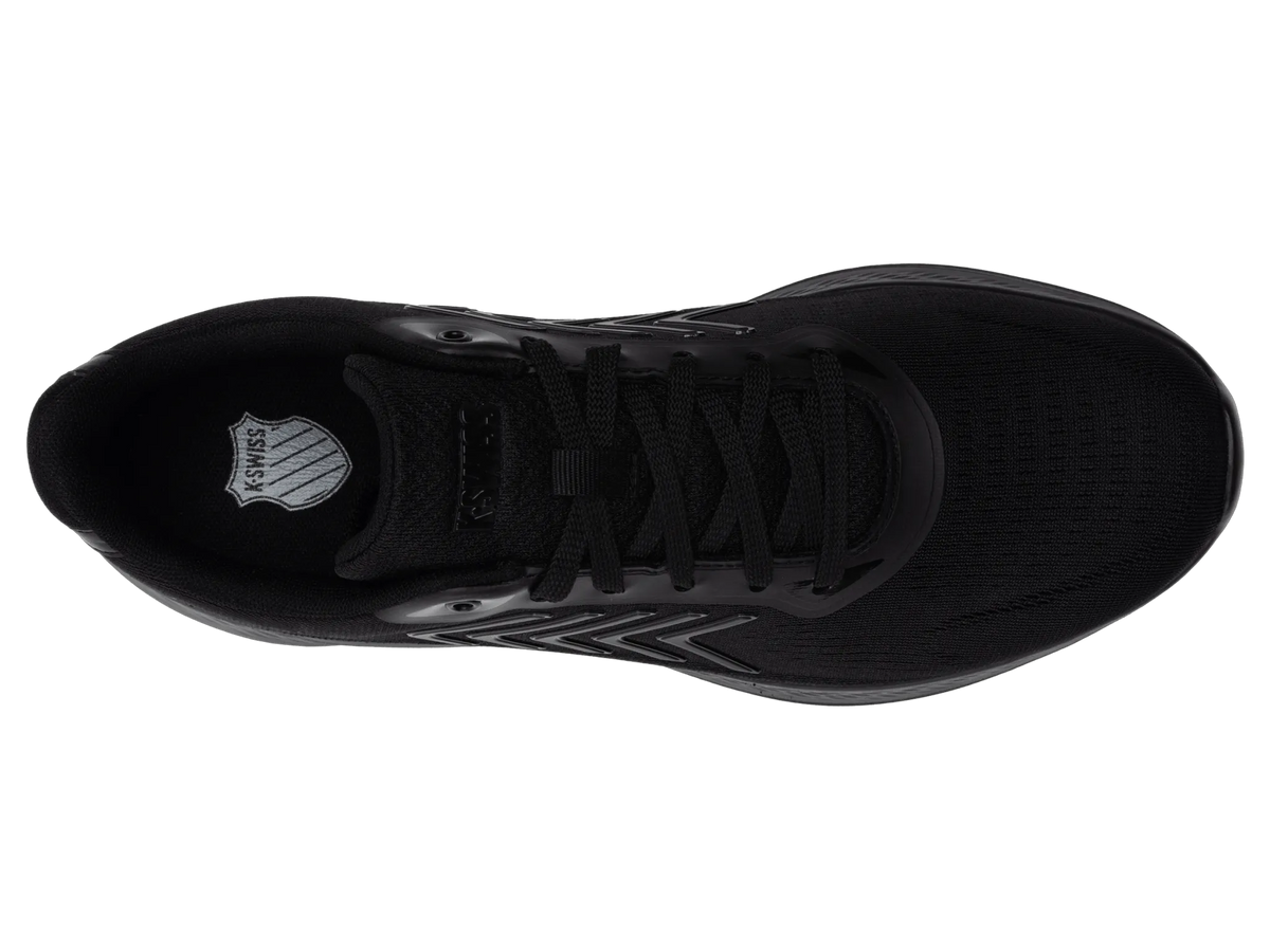 BLACK/BLACK/BLACK