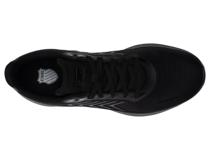 BLACK/BLACK/BLACK