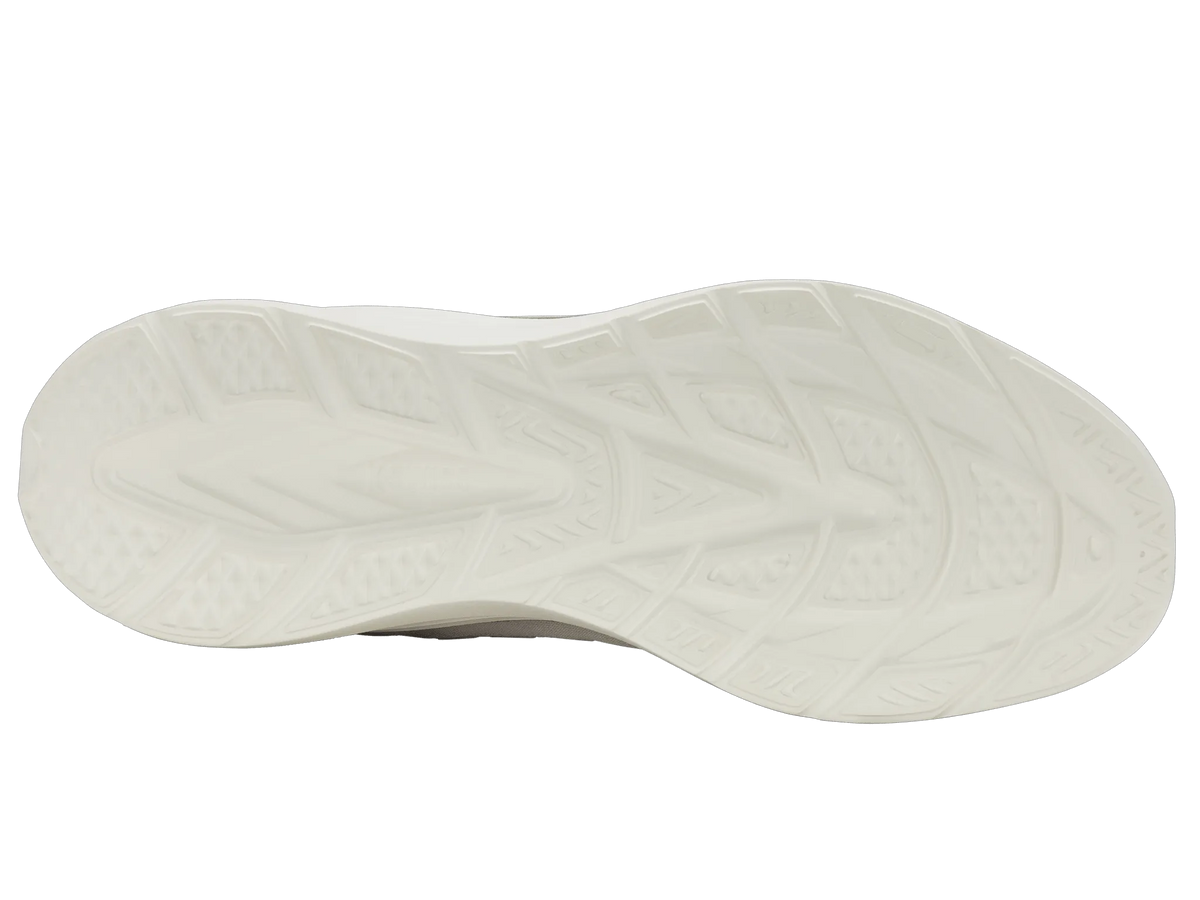OYSTER MUSHROOM/BRIGHT WHITE/SURF THE WEB