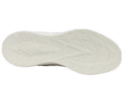 OYSTER MUSHROOM/BRIGHT WHITE/SURF THE WEB