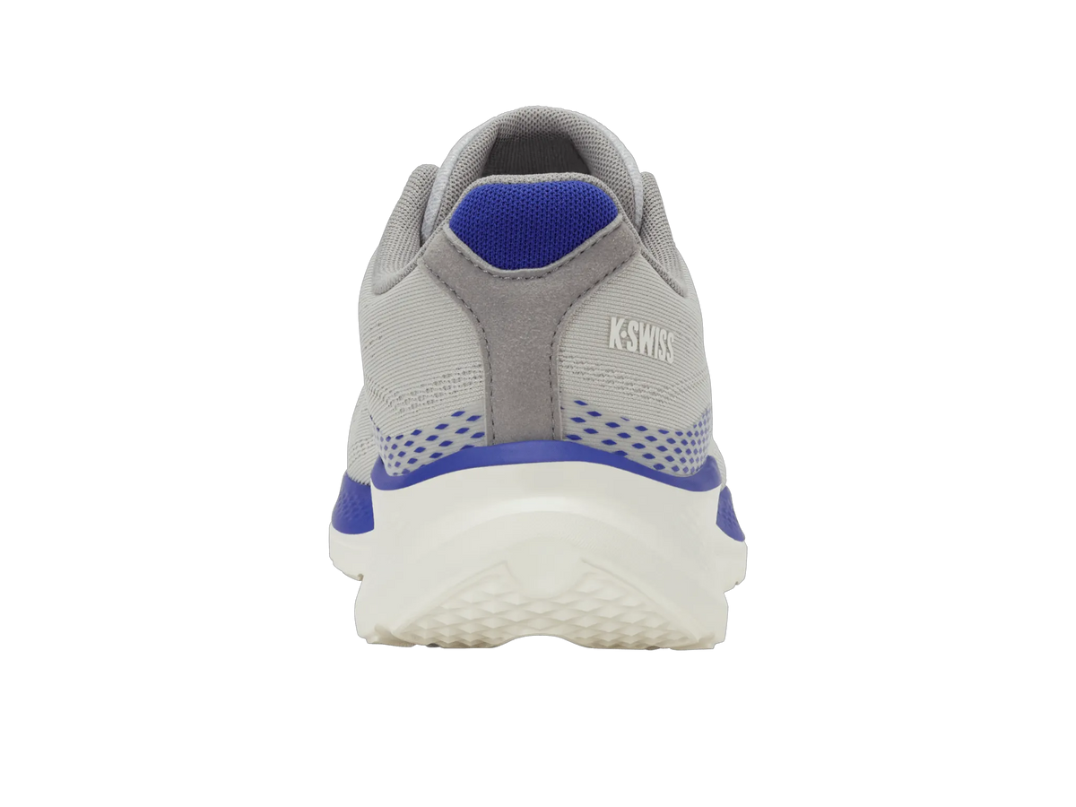 OYSTER MUSHROOM/BRIGHT WHITE/SURF THE WEB