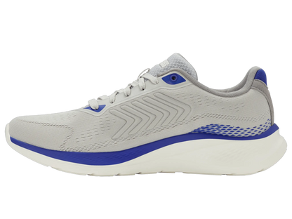 OYSTER MUSHROOM/BRIGHT WHITE/SURF THE WEB