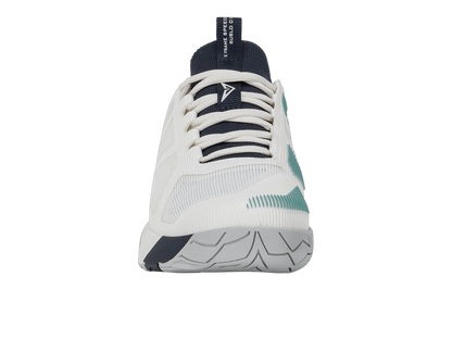 BLANC DE BLANC/CARBON/BALTIC